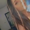 phoenix_023